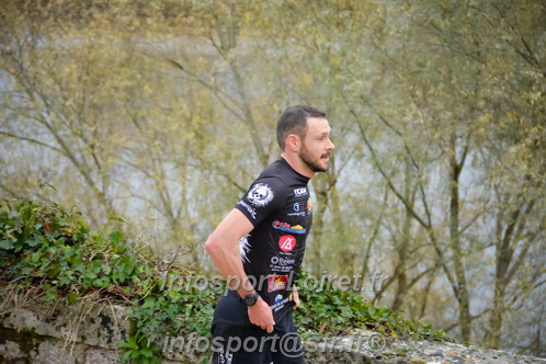 Les Foulees du Dragon 2025/FDRAGON_2025_08281.JPG